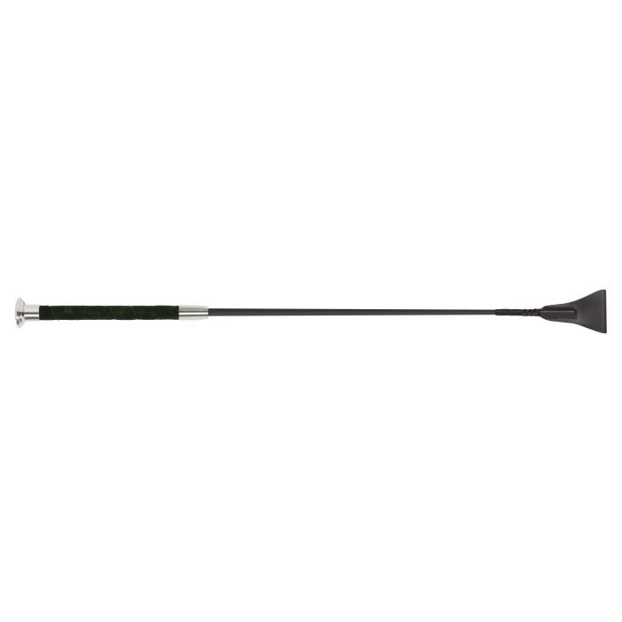 Fleck springzweep silktouch