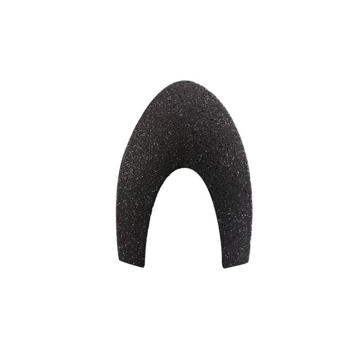 Kep Italia front instert Vanity