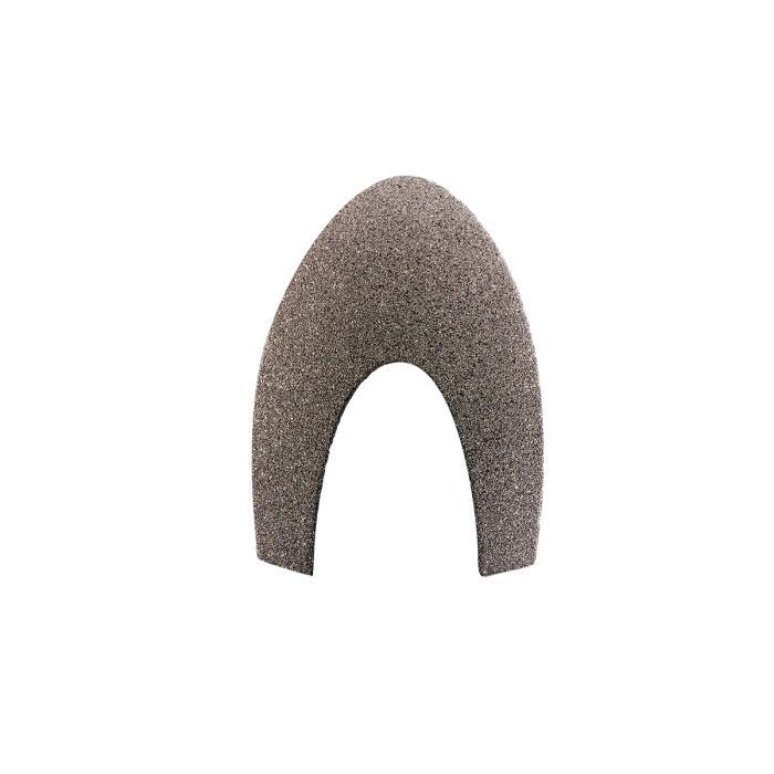 Kep Italia front instert Vanity