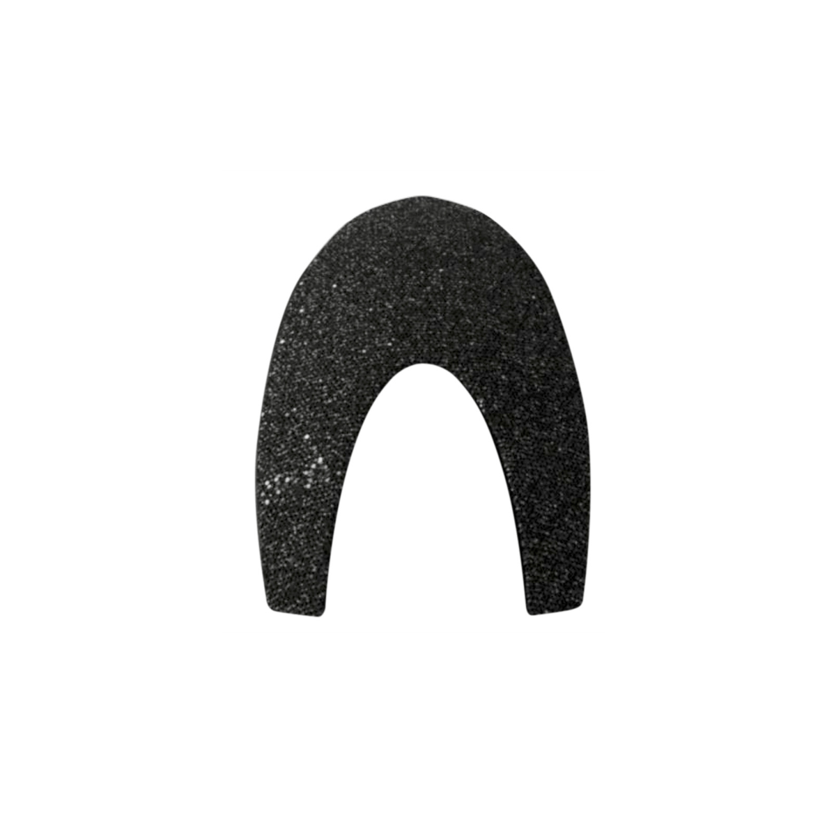 Kep Italia front insert glitter