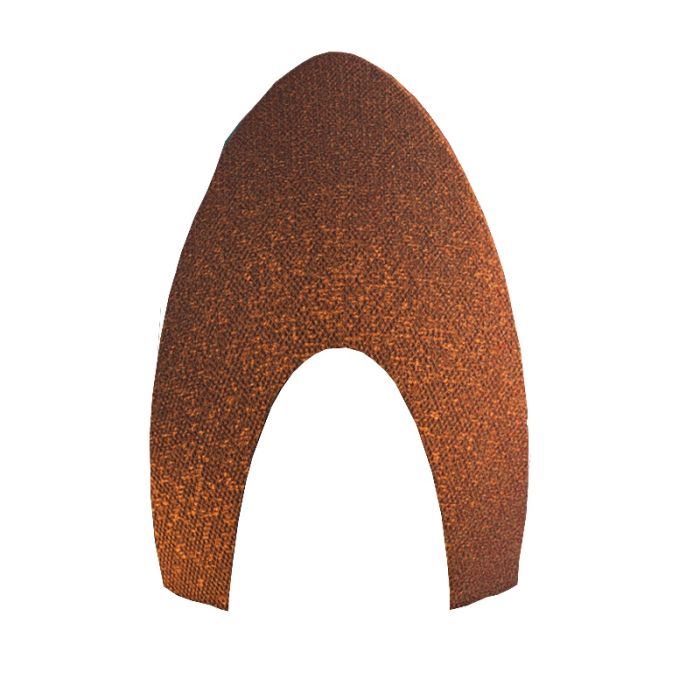 Kep Italia front insert luminor