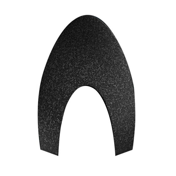 Kep Italia front insert luminor