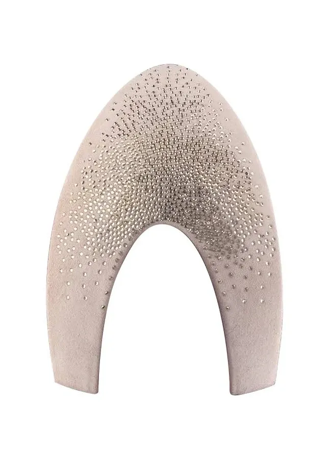 Kep Italia front insert Nebula