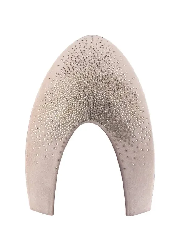 Kep Italia front insert Nebula