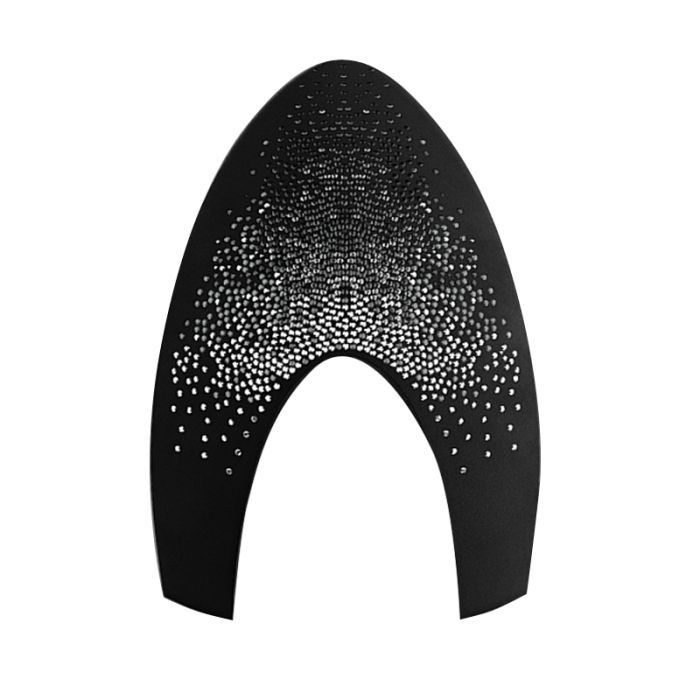 Kep Italia front insert Nebula
