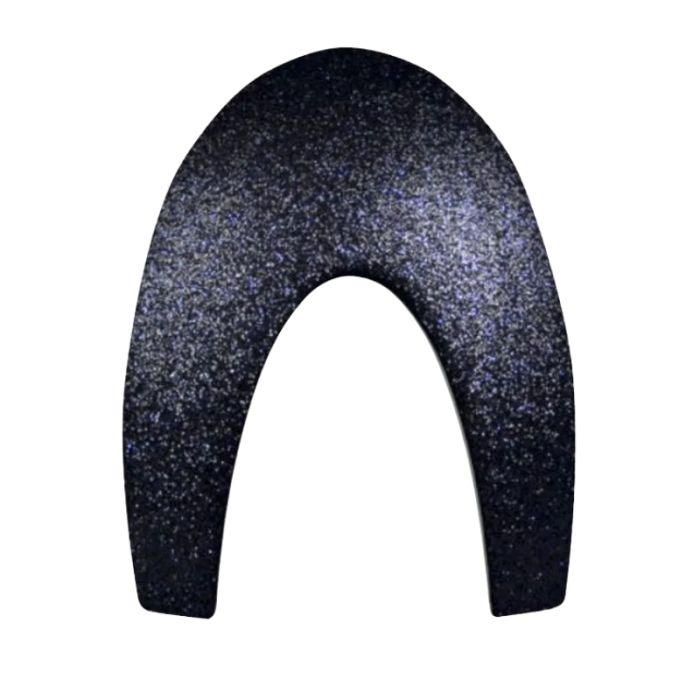 Kep italia front insert star