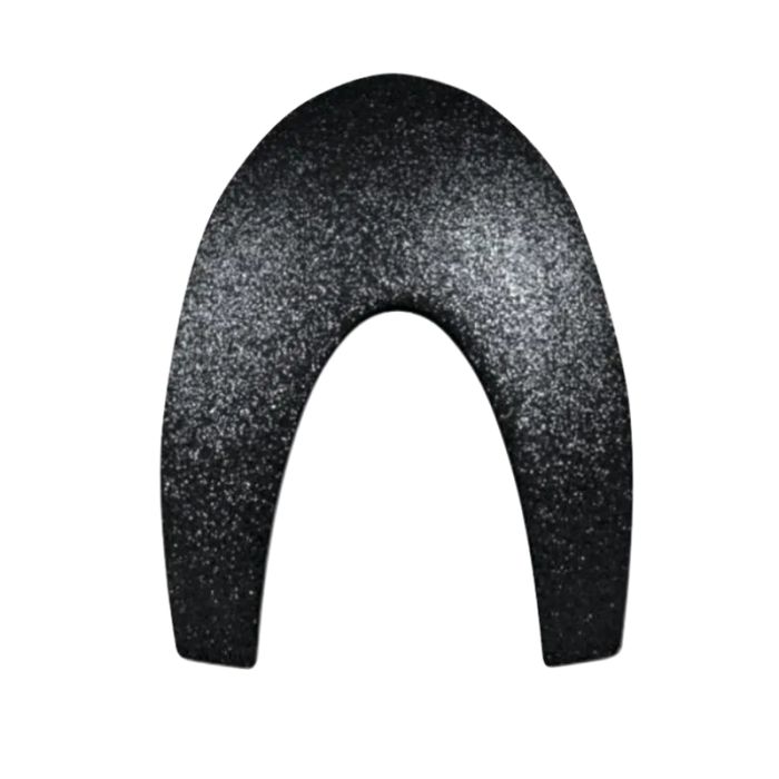 Kep italia front insert star