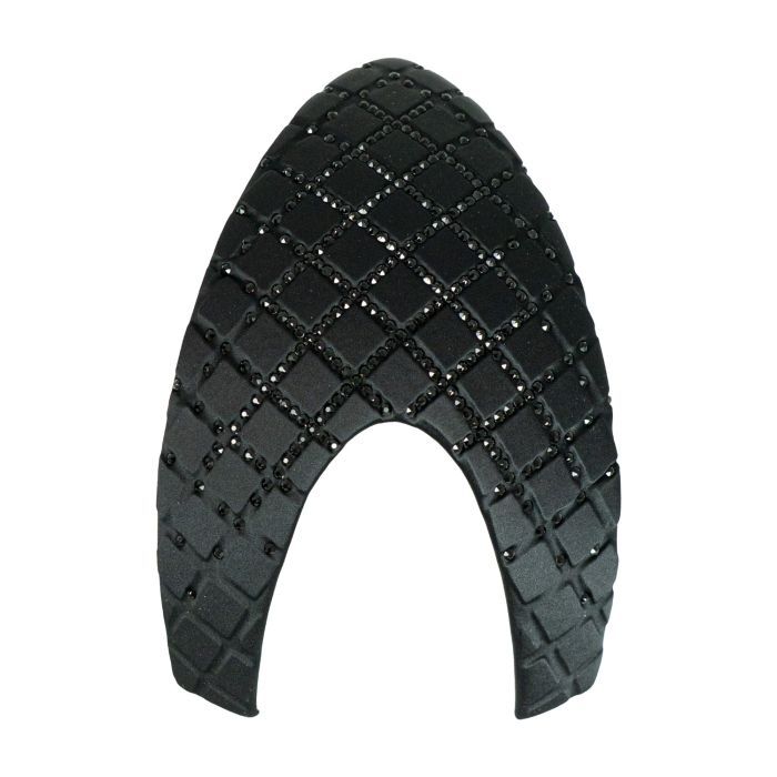 Kep Italia front insert Milano street