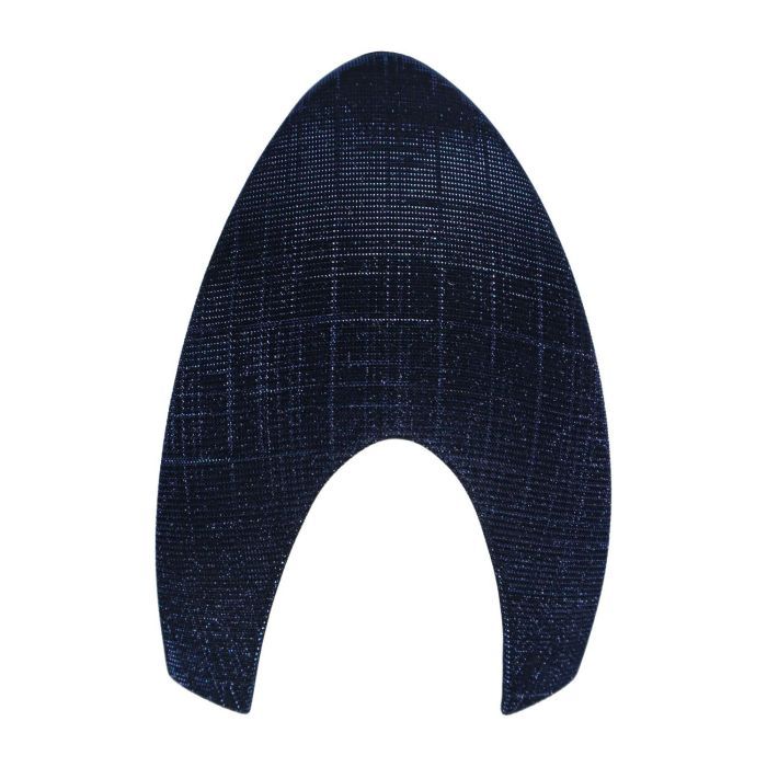 Kep Italia front insert galassia