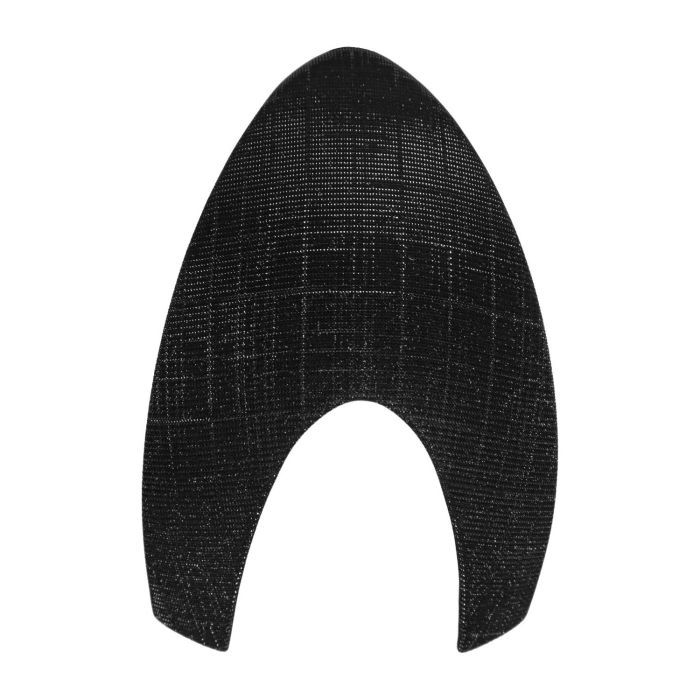 Kep Italia front insert galassia
