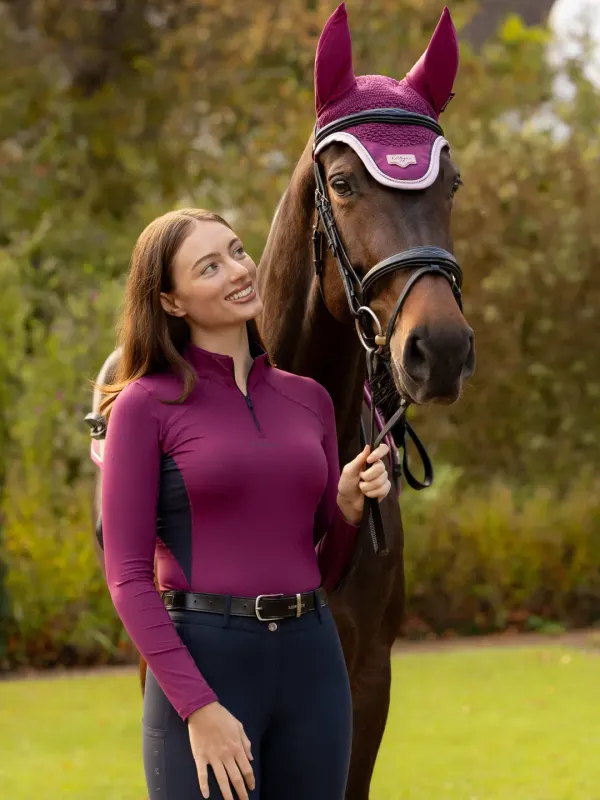 Lemieux classic base layer