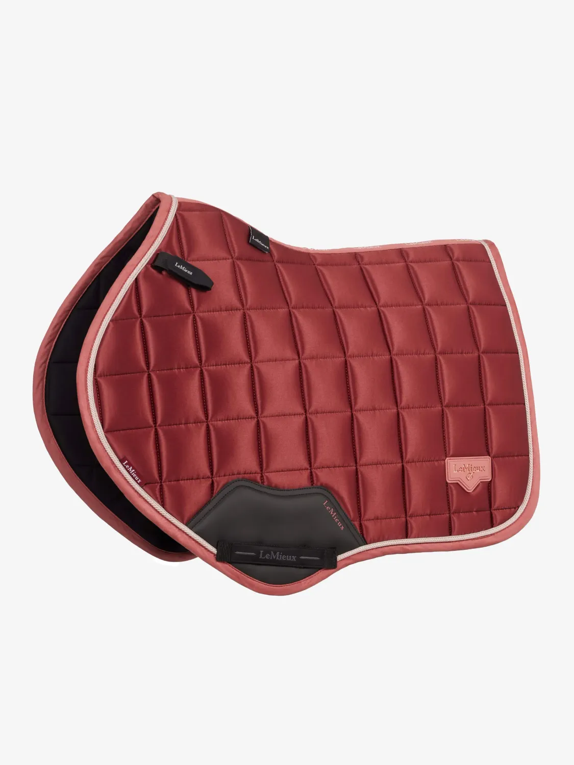 Lemieux Loire classic VZ, Kleur: Russet