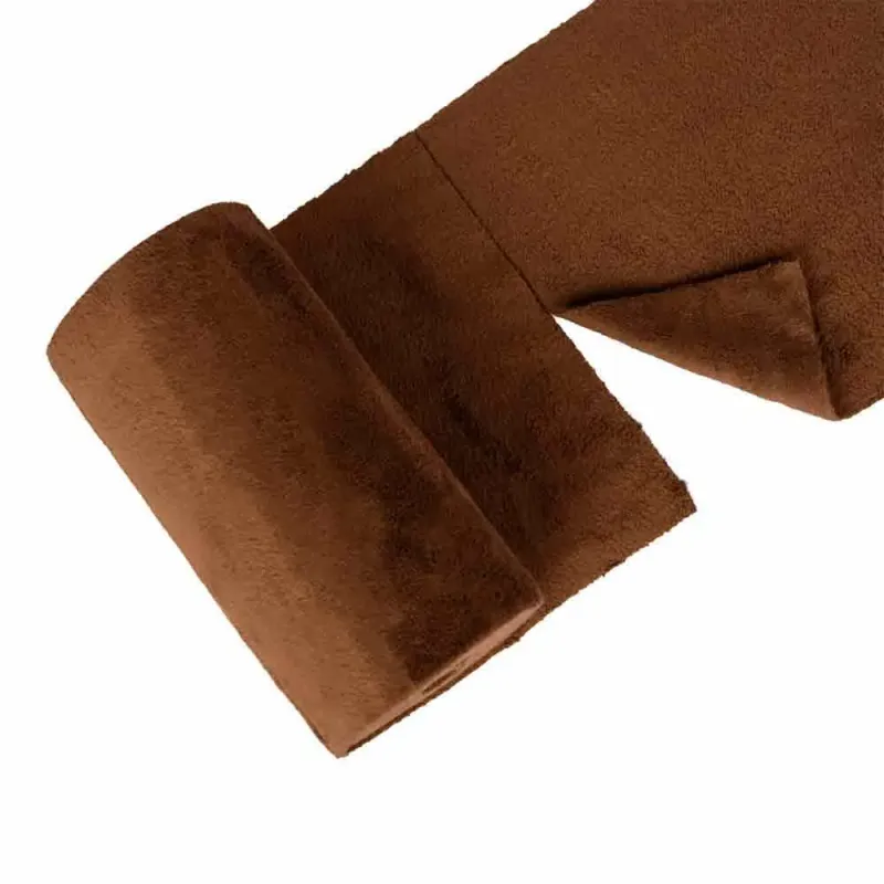 Grooming Deluxe towel roll soft 25st