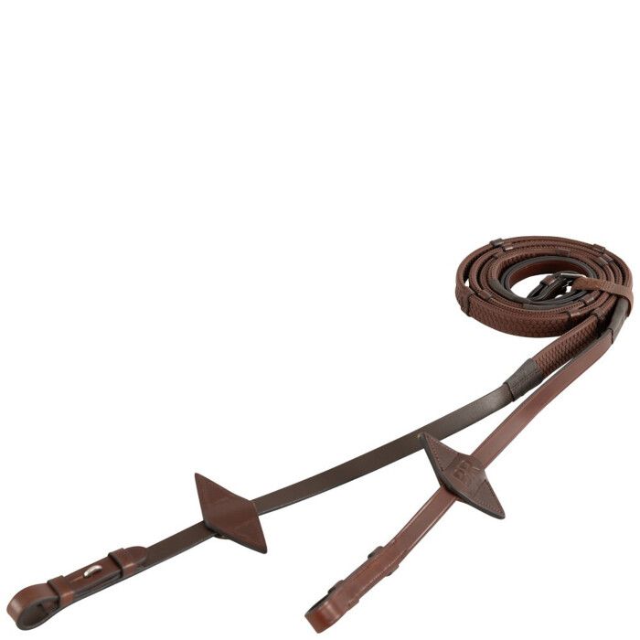 Br teugels eventa pro grip stops