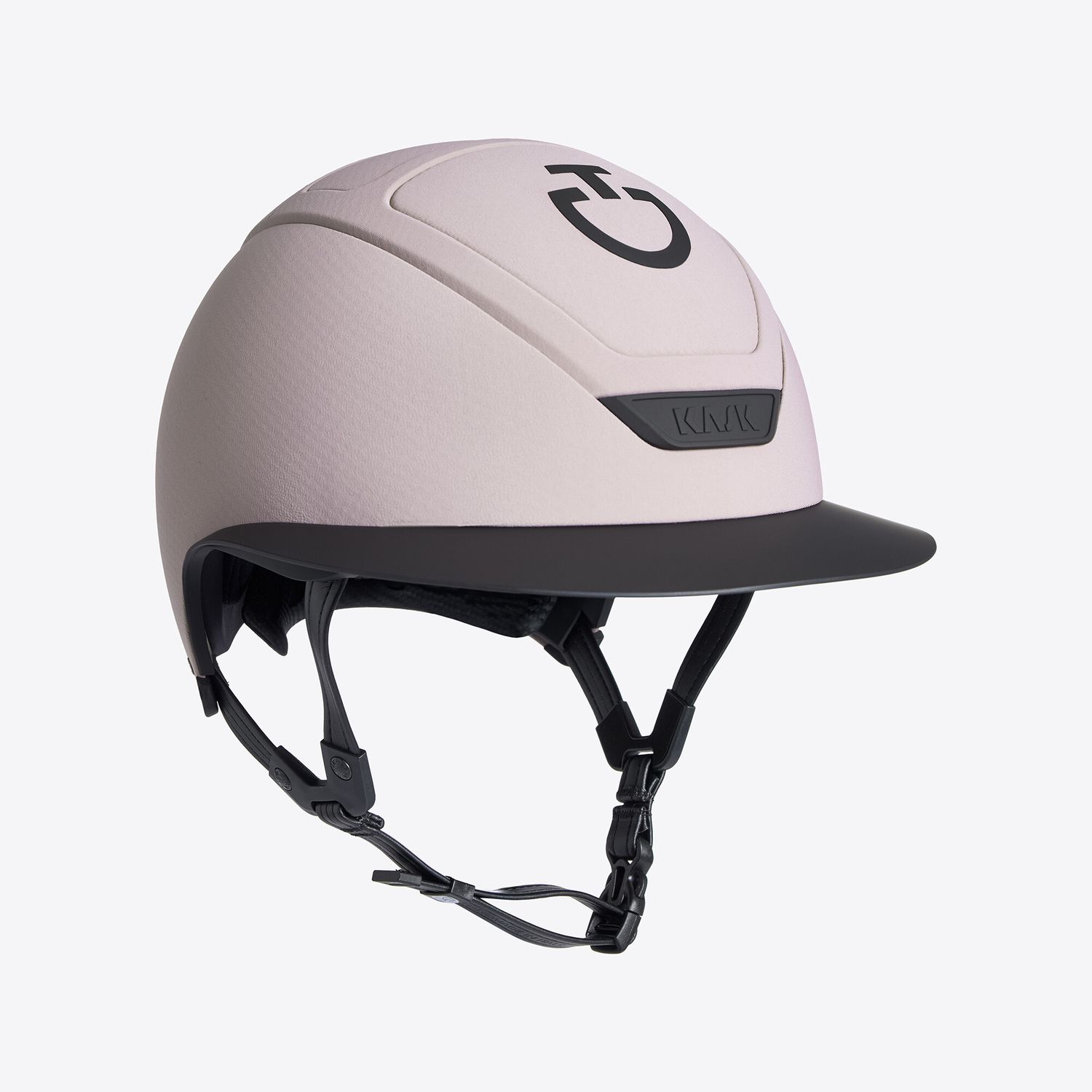 Kask CT cipria wide