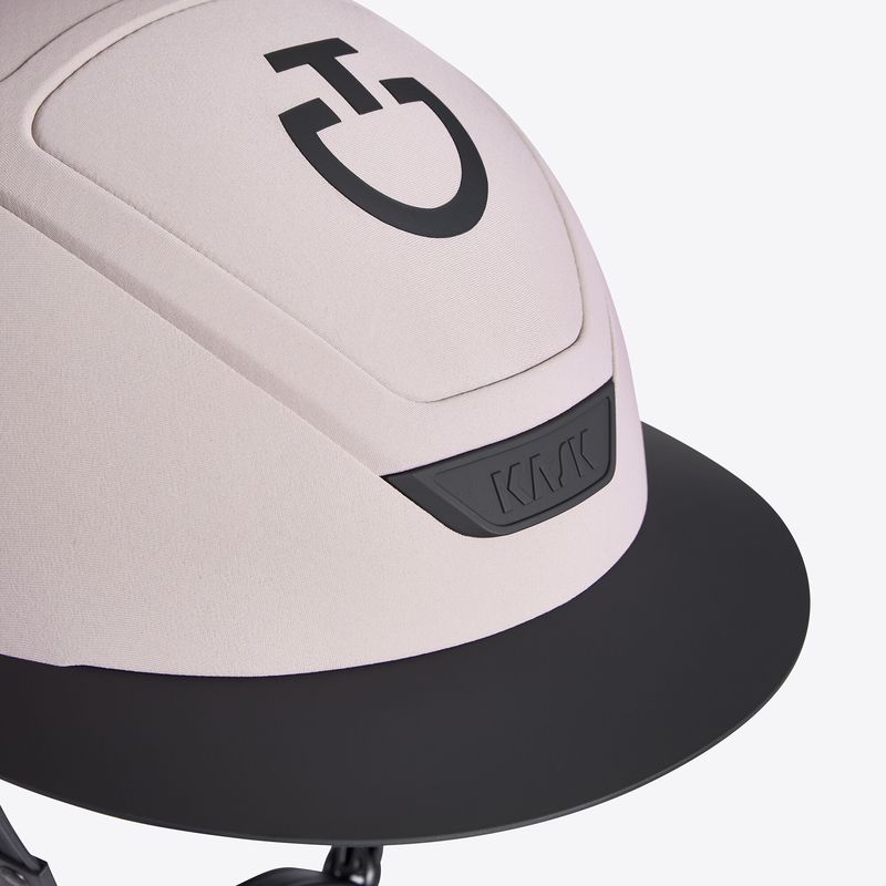 Kask CT cipria wide
