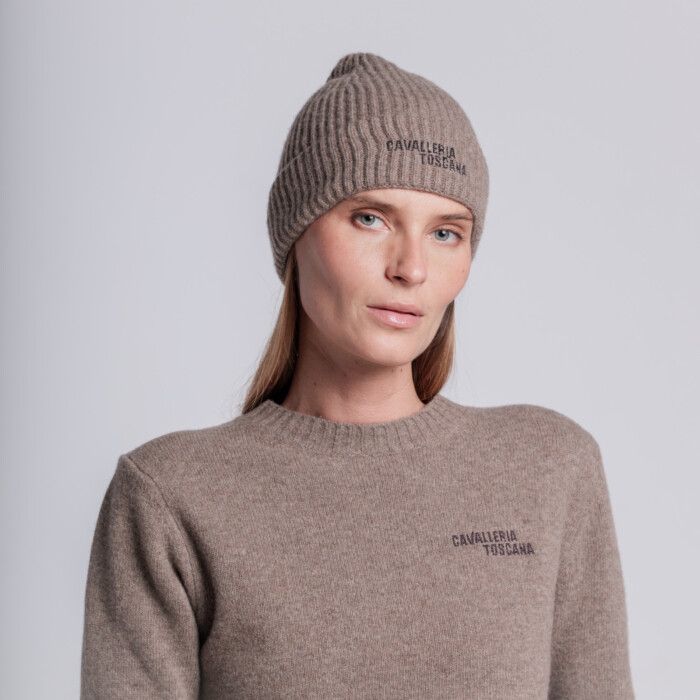 Cavalleria Toscana wollen muts