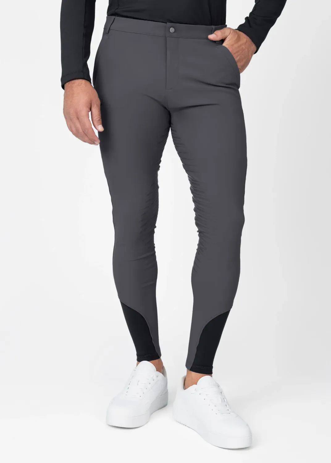 Maximilian vector breeches heren