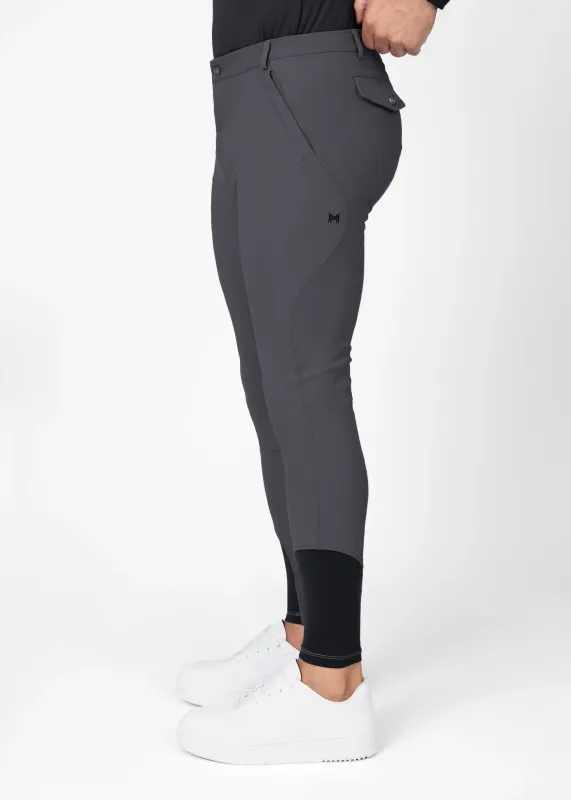 Maximilian vector breeches heren