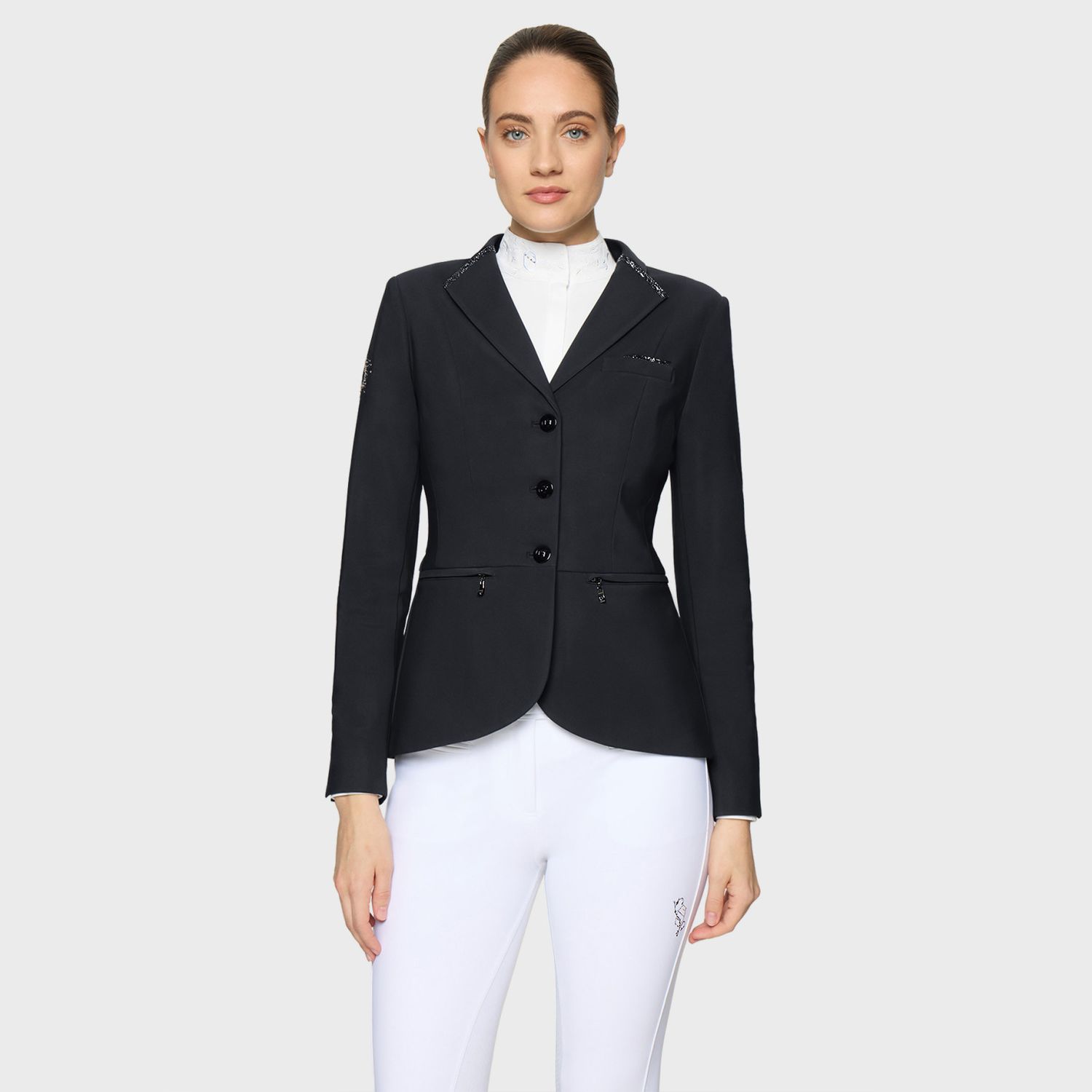 Samshield Victorine premium