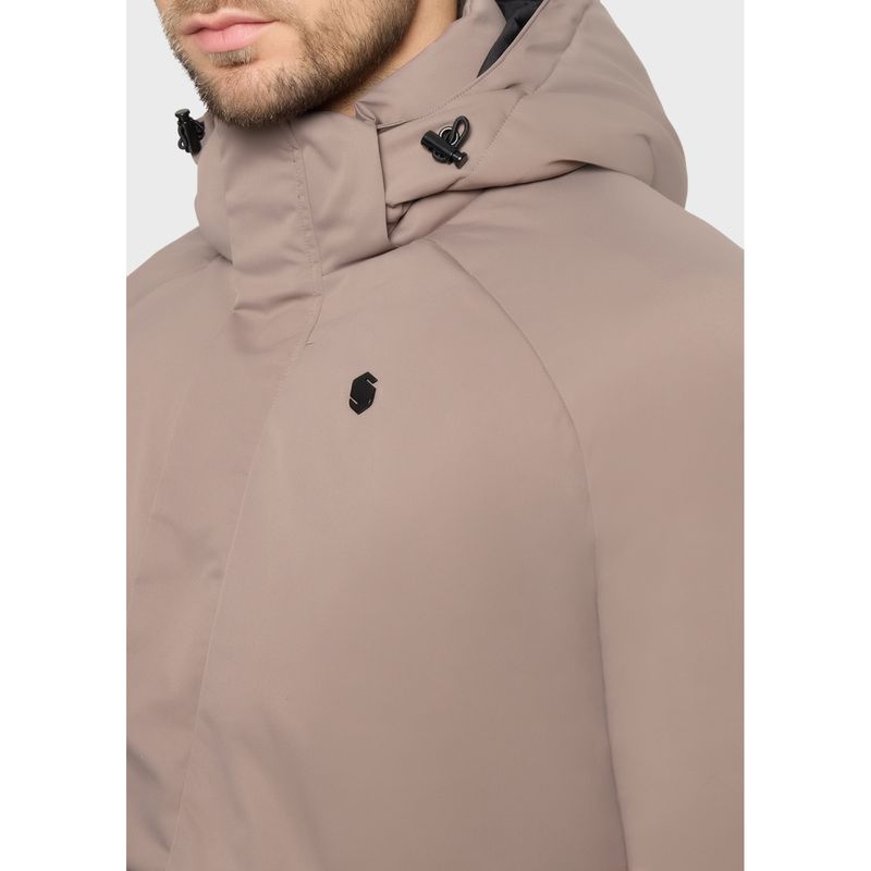 Samshield Zinal