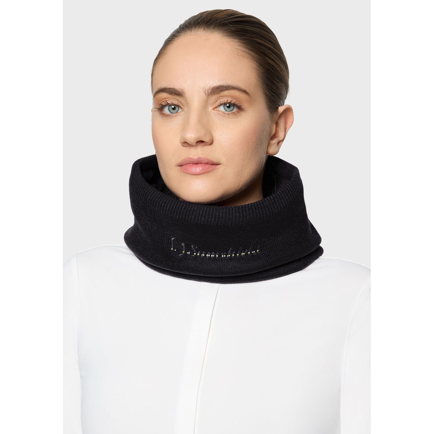 Samshield Neck warmer