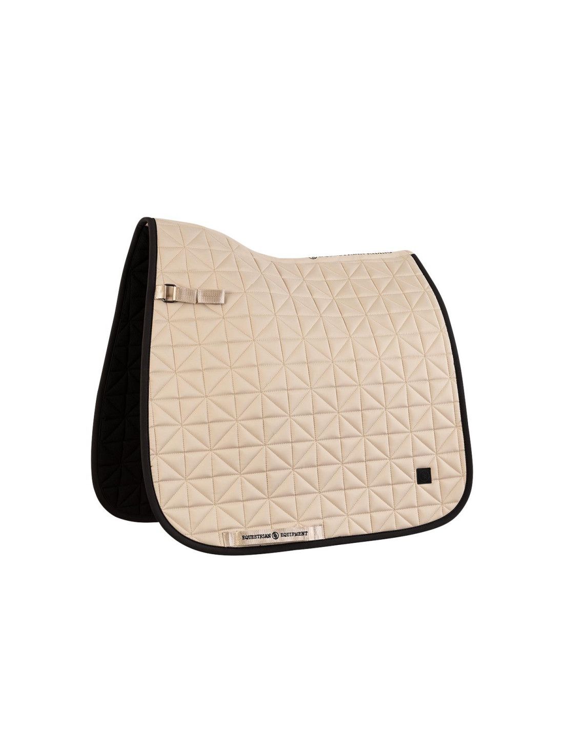 Br zadeldoek Lilly