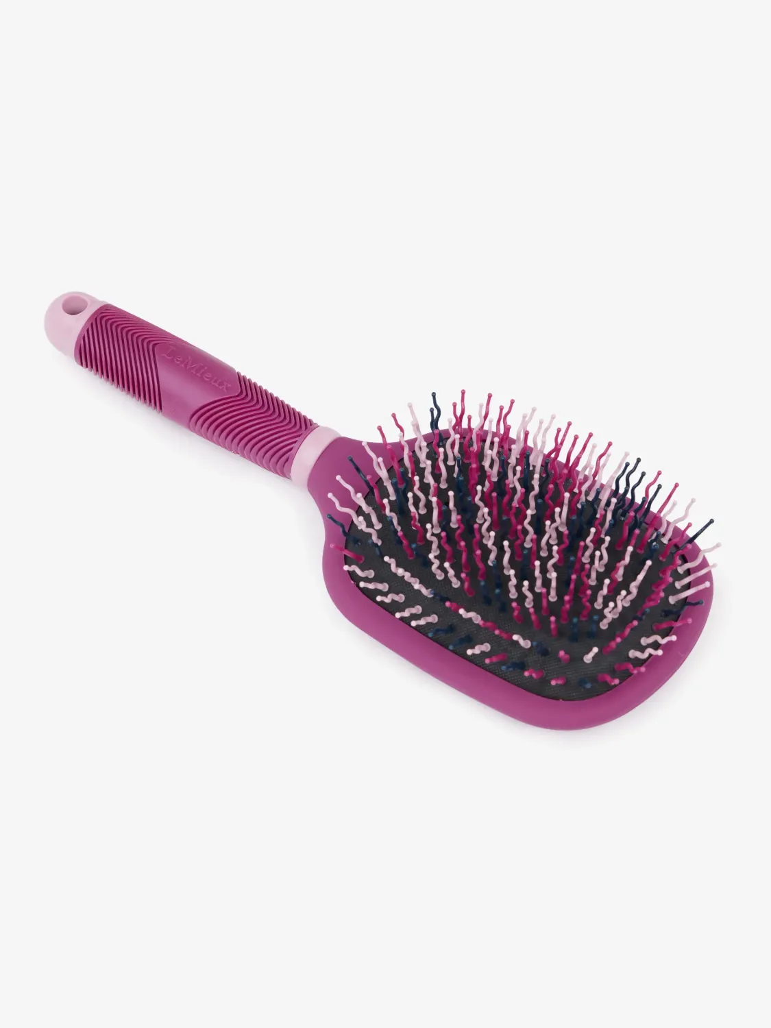 Lemieux tangle tidy AW26