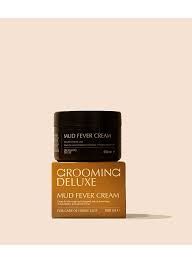 Grooming Deluxe mud fever cream