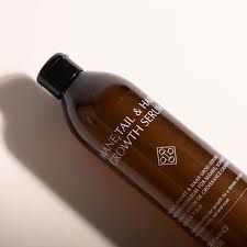 Grooming Deluxe hair growth serum