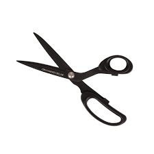 Grooming Deluxe manen schaar