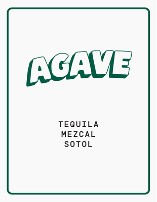 Agave