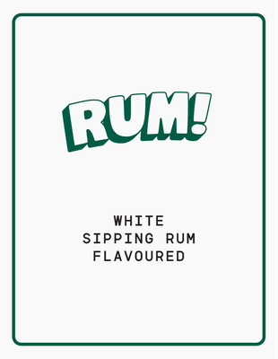 Rum