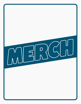 Merchandise