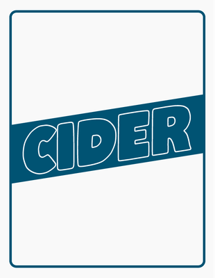 Cider