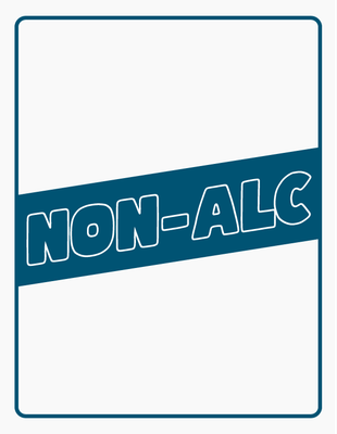 Non-Alcoholic
