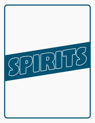 Spirits