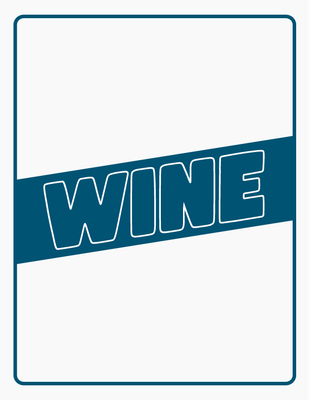 Wine