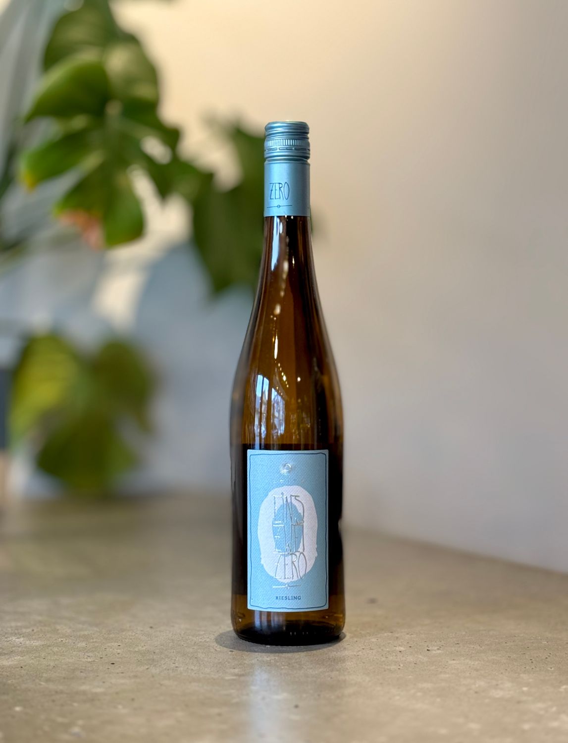 Leitz Riesling 750ml
