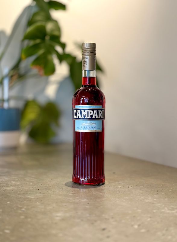 Campari