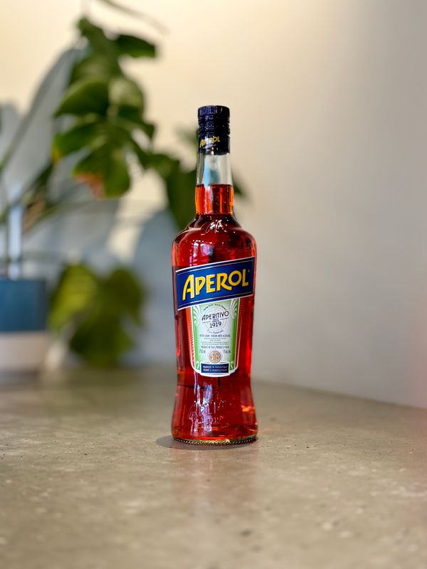 Aperol