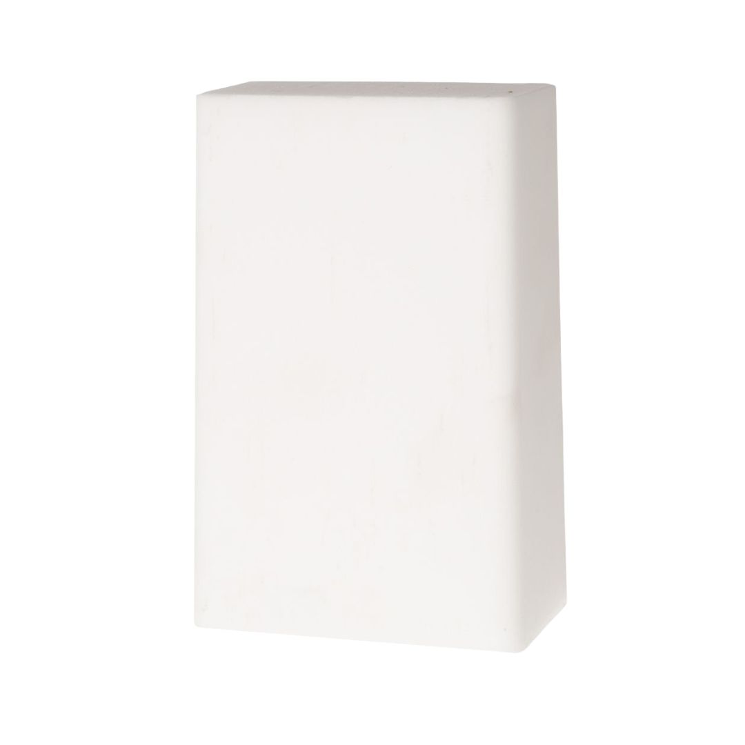 Salt Brick