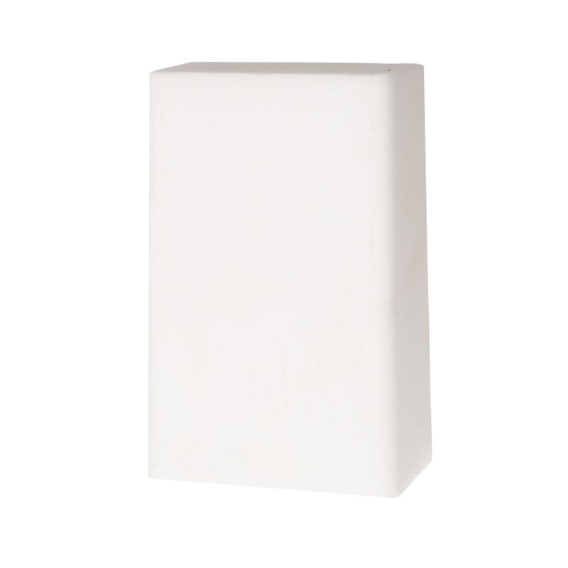 Salt Brick