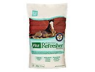 PDZ Stall Refresher (25#)