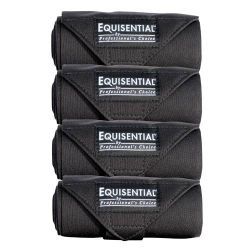 EQ Standing Bandage