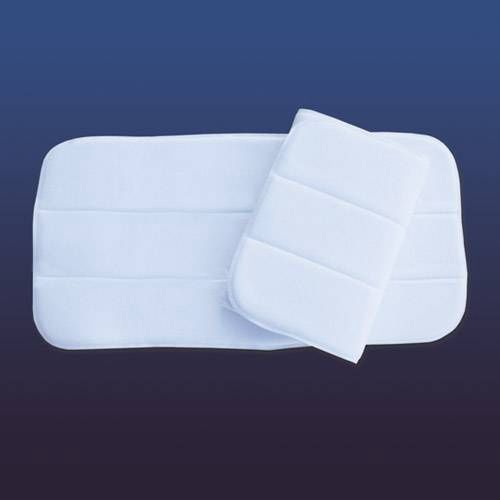 No - Bow Bandage - Front - 14"