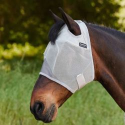 Fly Mask - Horse