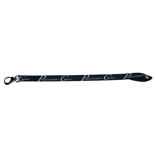 Bucket Straps