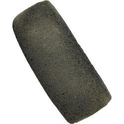 Groomer's Stone