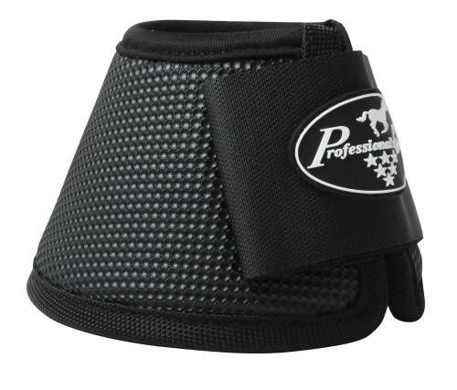 Bell Boots - Medium